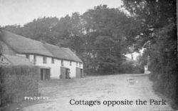 03-Cottages Opposite Park.jpg